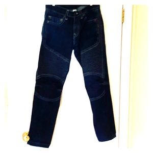 True Religion mens jeans, size 34